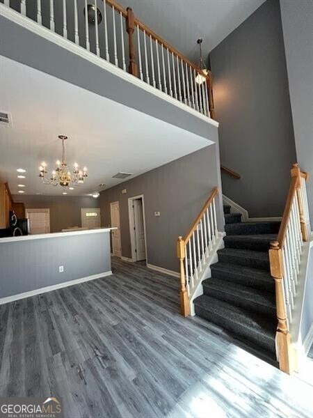 Building Photo - 1943 Hoods Fort Cir NW