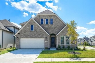 Building Photo - 1203 Grass Holw Pl