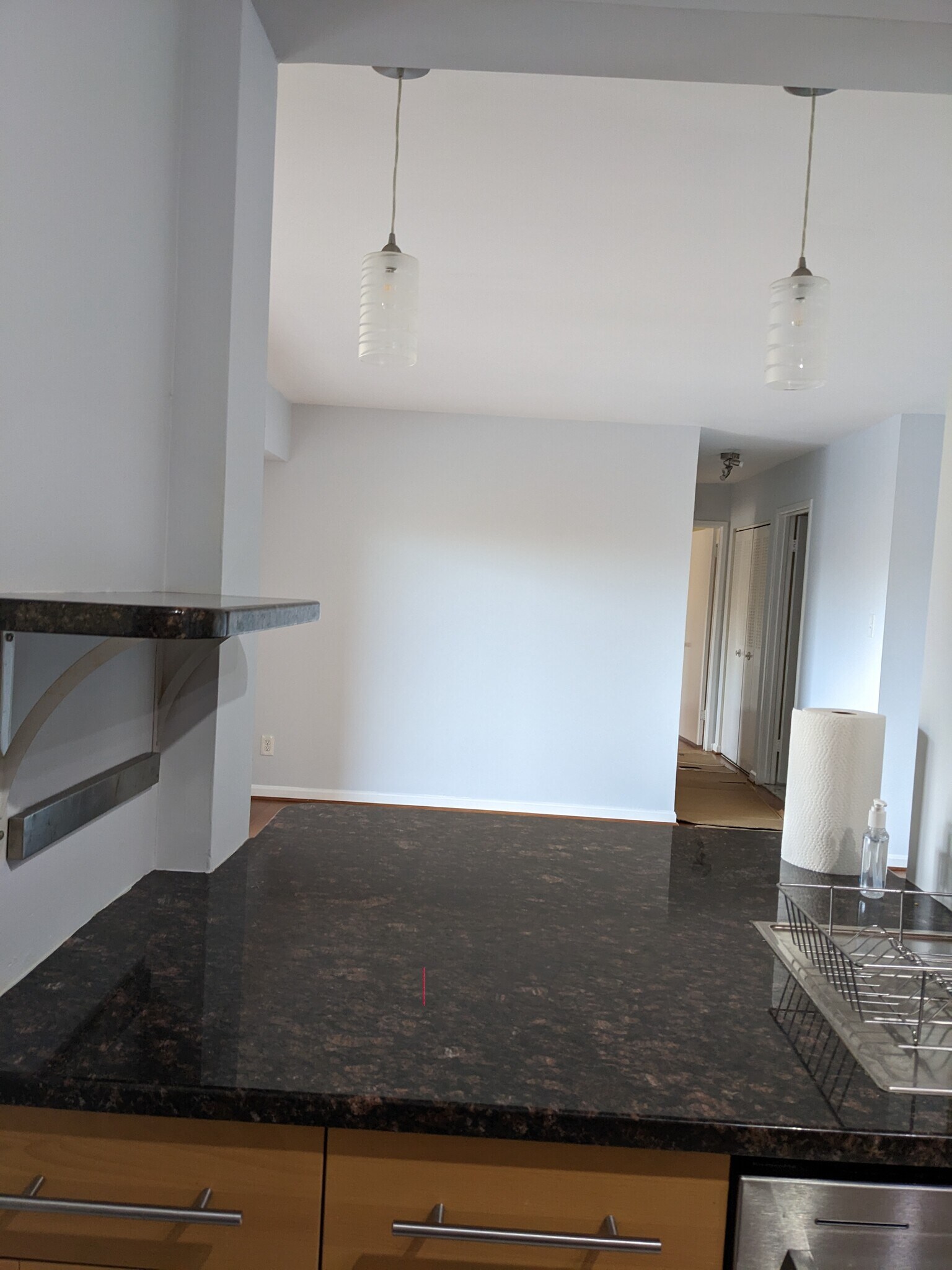 Building Photo - 12702 Veirs Mill Rd