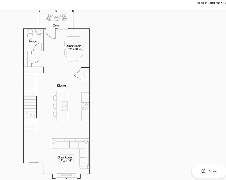 Building Photo - 2439 Kasota Ln
