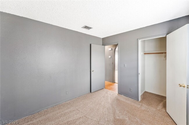 Building Photo - 5591 Ballinger Dr