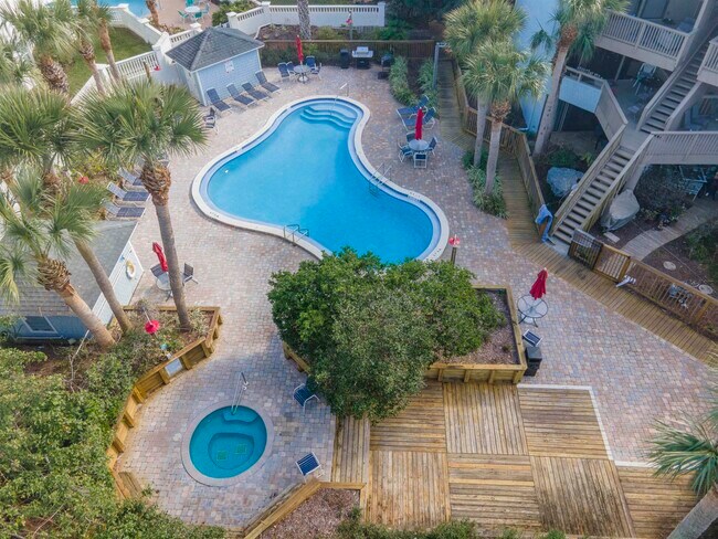 Building Photo - 110 Ocean Hibiscus Dr