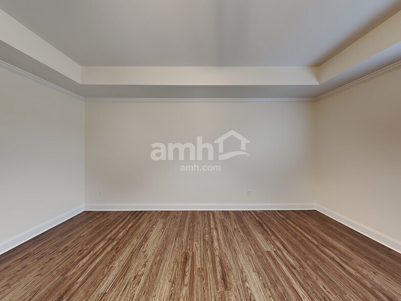 Building Photo - 4829 Chutney Dr