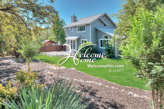 Building Photo - 3943 Aspendale Dr
