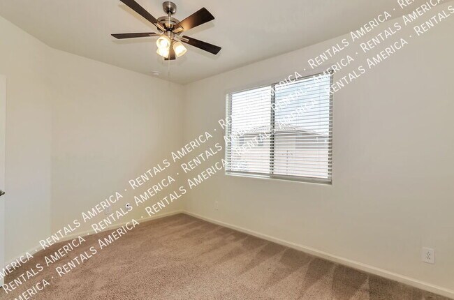 Building Photo - 12553 E Caden Dr