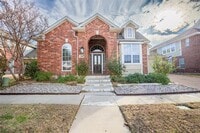 Building Photo - 4565 Blarney Stone Ct