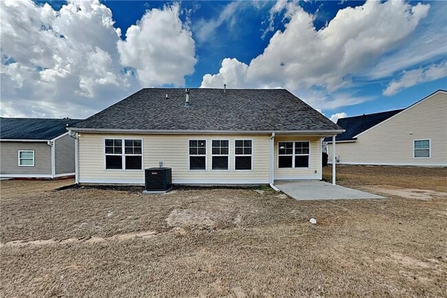 Building Photo - 3974 Potomac Walk Ct