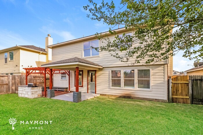 Building Photo - 503 Northvalley Dr