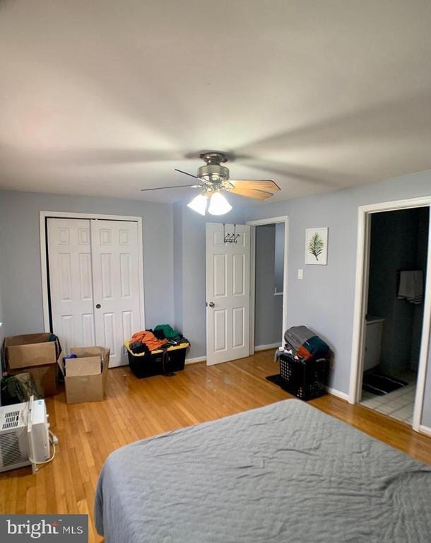 Building Photo - 4055 Cardin Pl