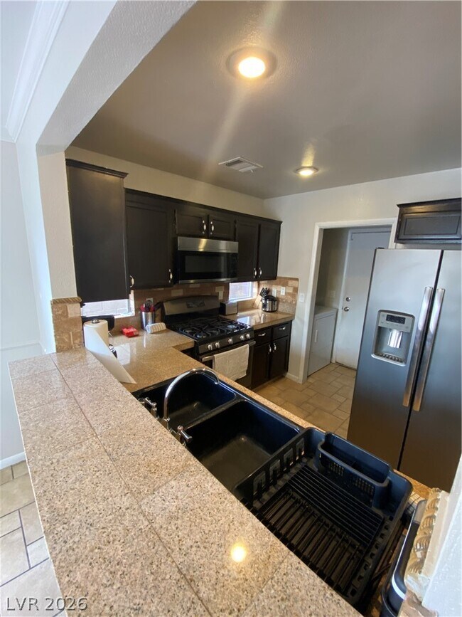 Building Photo - 2371 Crowley Way