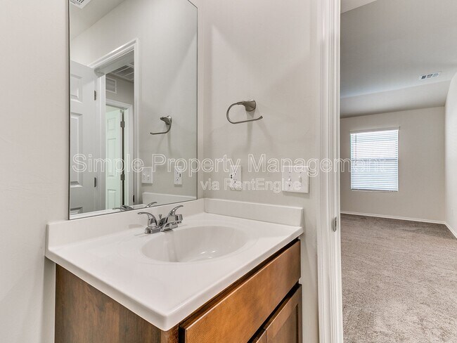 Building Photo - 11452 SW 12th St