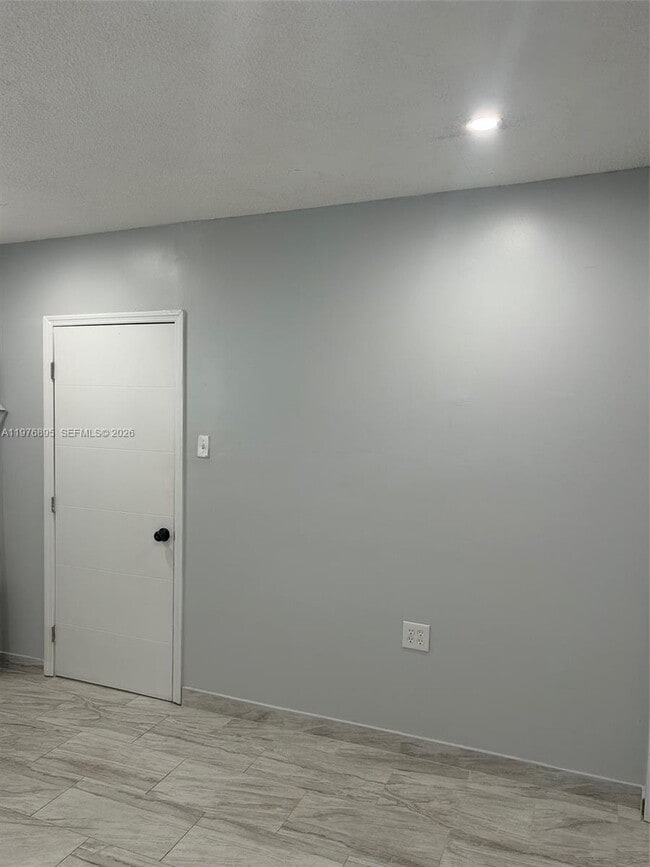 Building Photo - 3800 NW 197th St