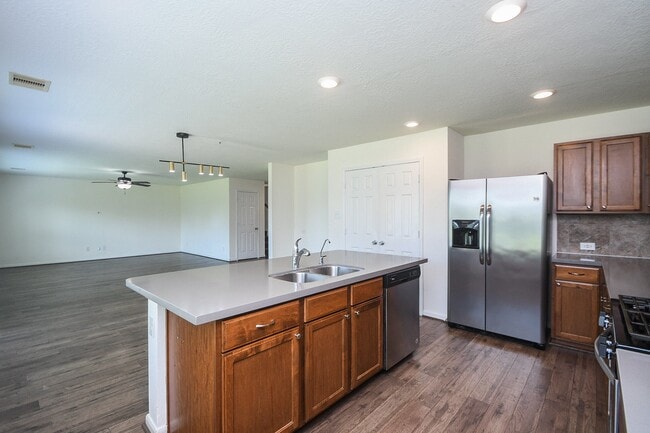 Building Photo - 3288 Havenwood Chase Ln