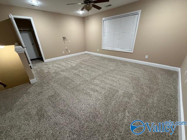 Building Photo - 112 Mill Walk Ct