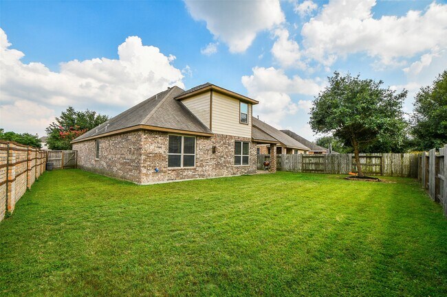 Building Photo - 9431 W Nightingale Hill Ln