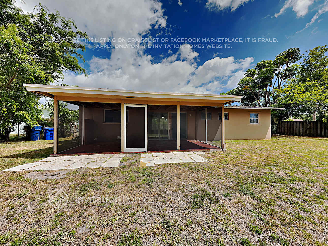 Building Photo - 1353 NW 62nd Way