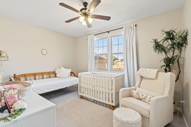 Building Photo - 6943 W Tether Trail