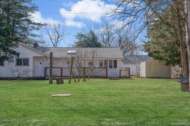 Building Photo - 15 Community Rd