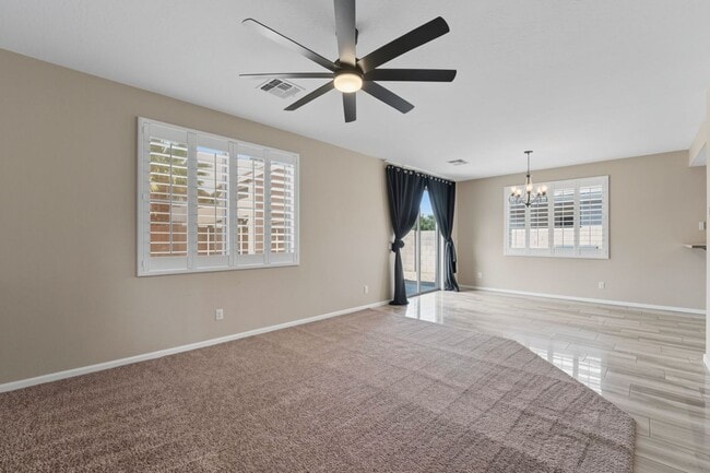Building Photo - 21338 N Cecil Ct