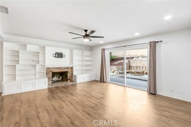 Building Photo - 1277 W 14th St