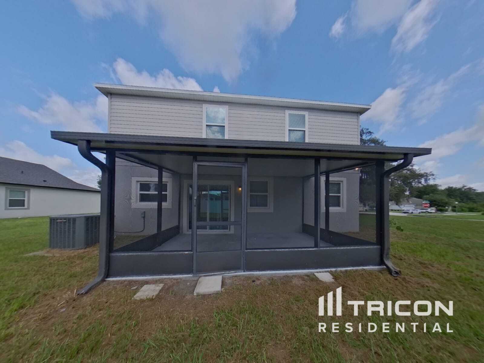 Building Photo - 15406 Taurus Ct