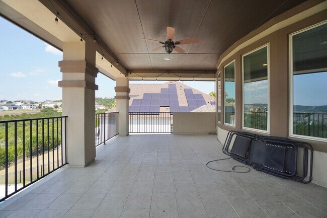 Building Photo - 2209 Milan Meadows Dr