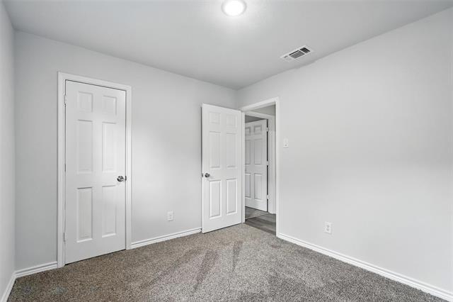 Building Photo - 4613 Tarry Dr