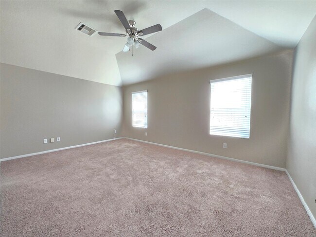 Building Photo - 9924 Lace Flower Way
