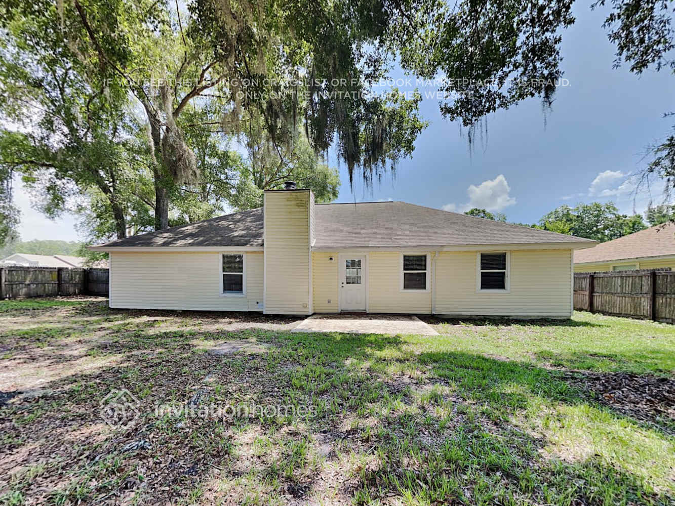 Building Photo - 2088 Allison Ct