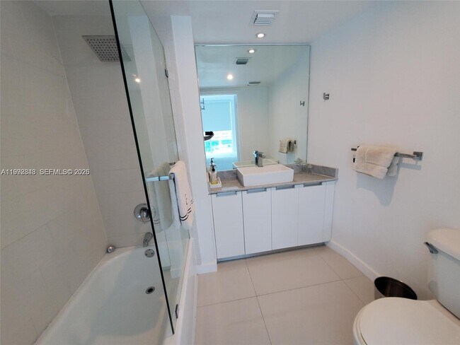 Building Photo - 1881 79th Street Causeway