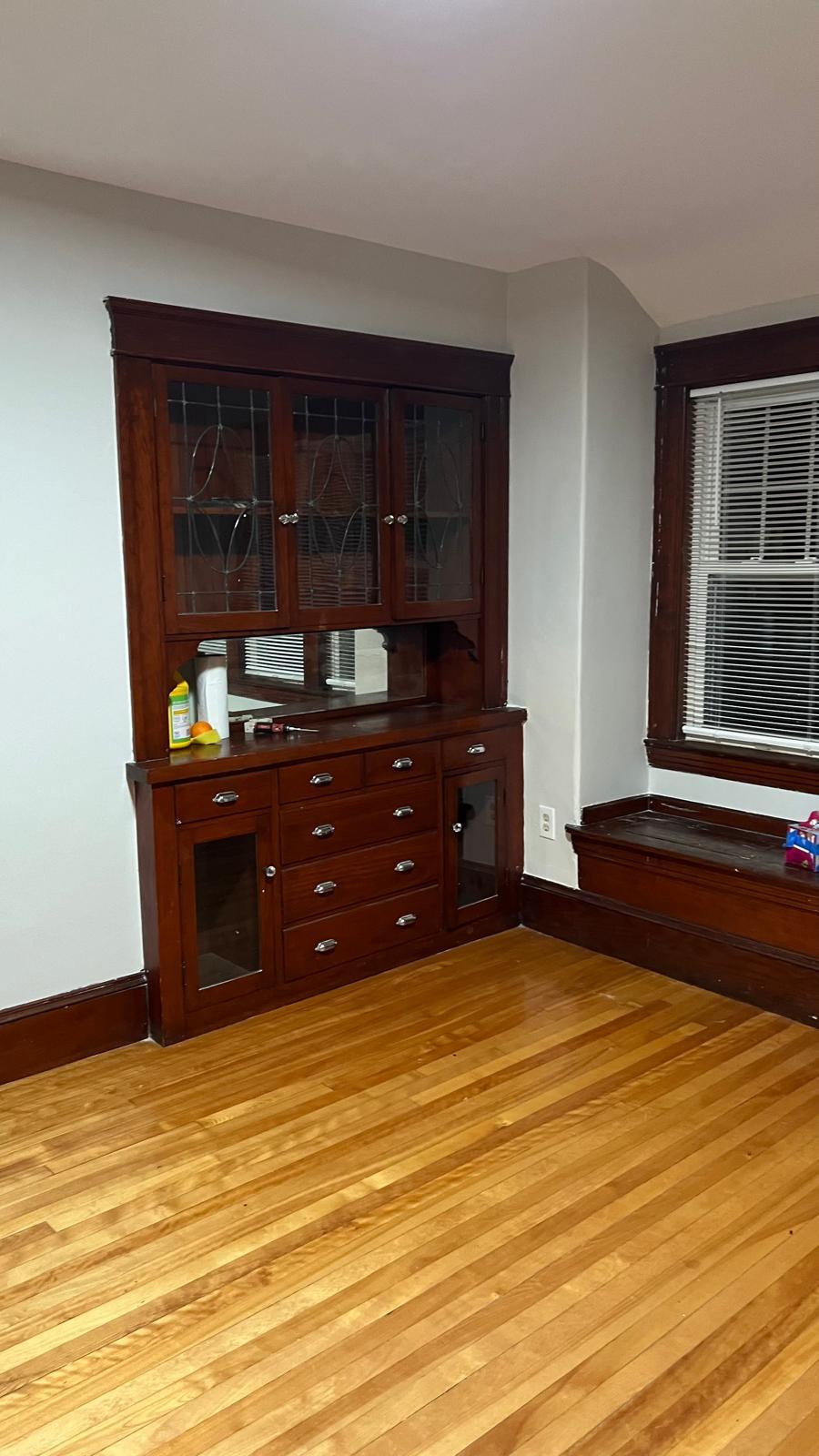 Building Photo - 90 Fairfax Rd