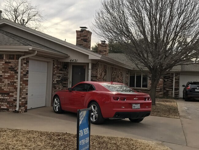 Primary Photo - 4421 75th Dr