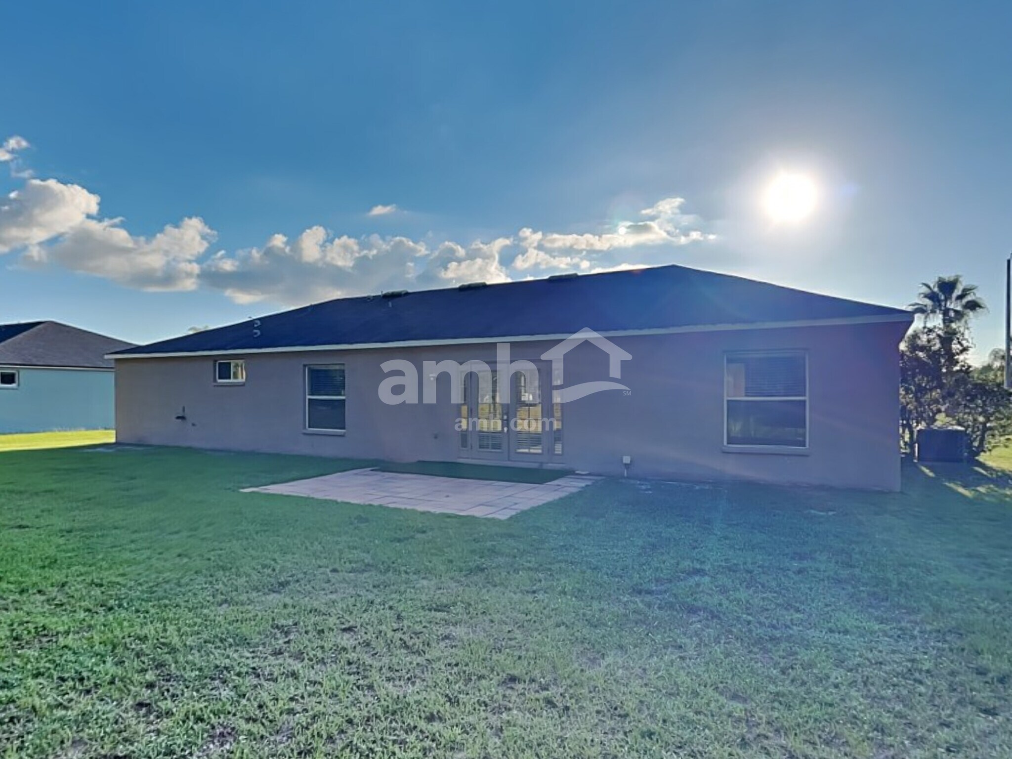 Building Photo - 6624 Clair Shore Dr