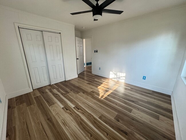 Building Photo - 3-Bedroom House for Rent in Copperas Cove
