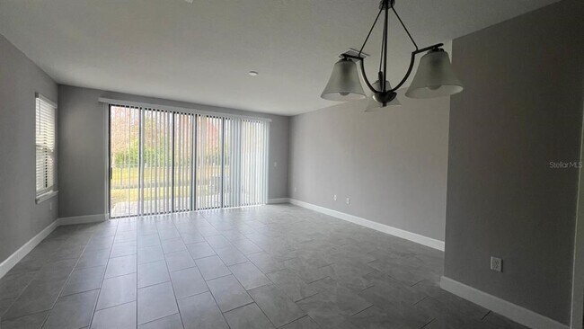 Building Photo - 4738 Terra Esmeralda Dr