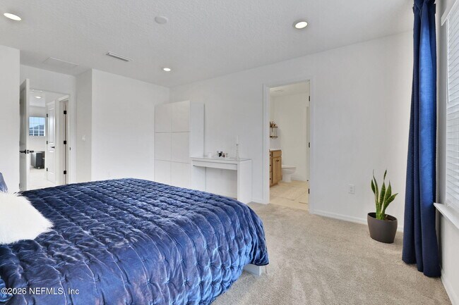 Building Photo - 72 Flintlock Ln