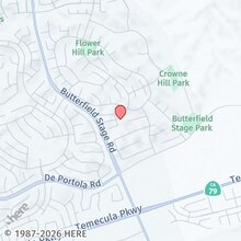 Building Photo - 43200 Brookway Dr