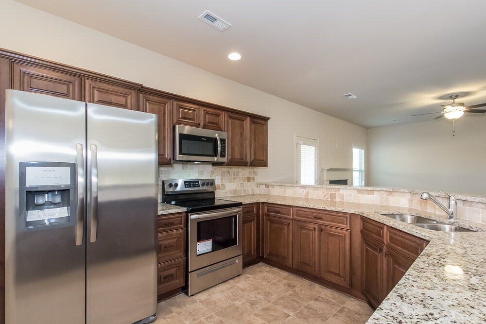 Building Photo - 3219 Puritan Way