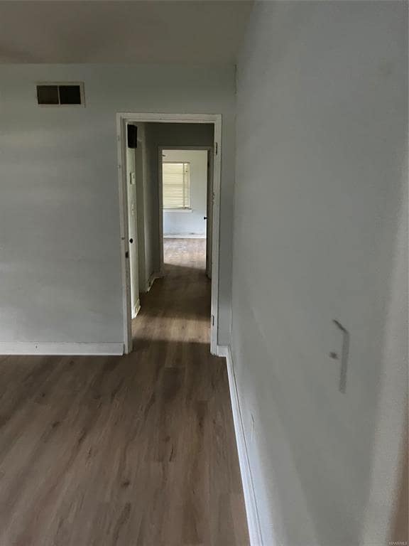 Building Photo - 3608 N Georgetown Dr