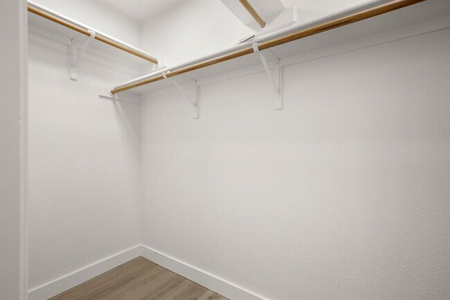 Building Photo - 9127 Edwardson Ln