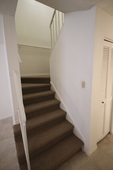 Building Photo - 11355 Stratton Park Dr