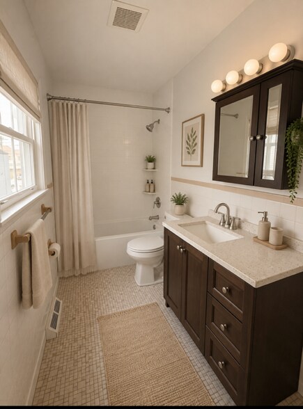 Building Photo - 115 Everett Rd
