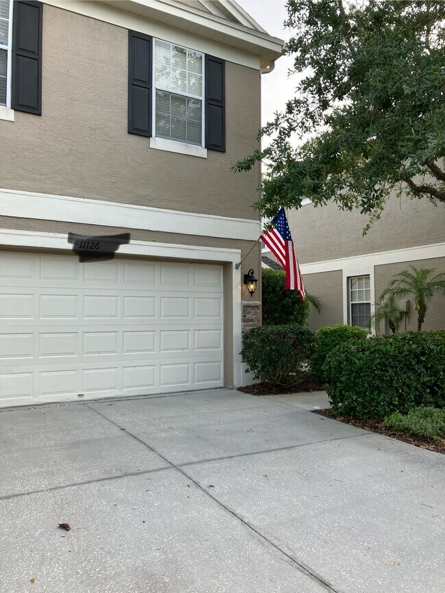 Building Photo - 11126 Windsor Place Cir