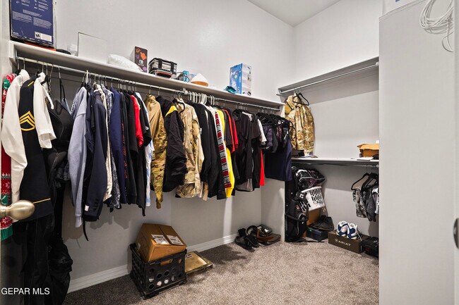 Building Photo - 12681 Don Norte St