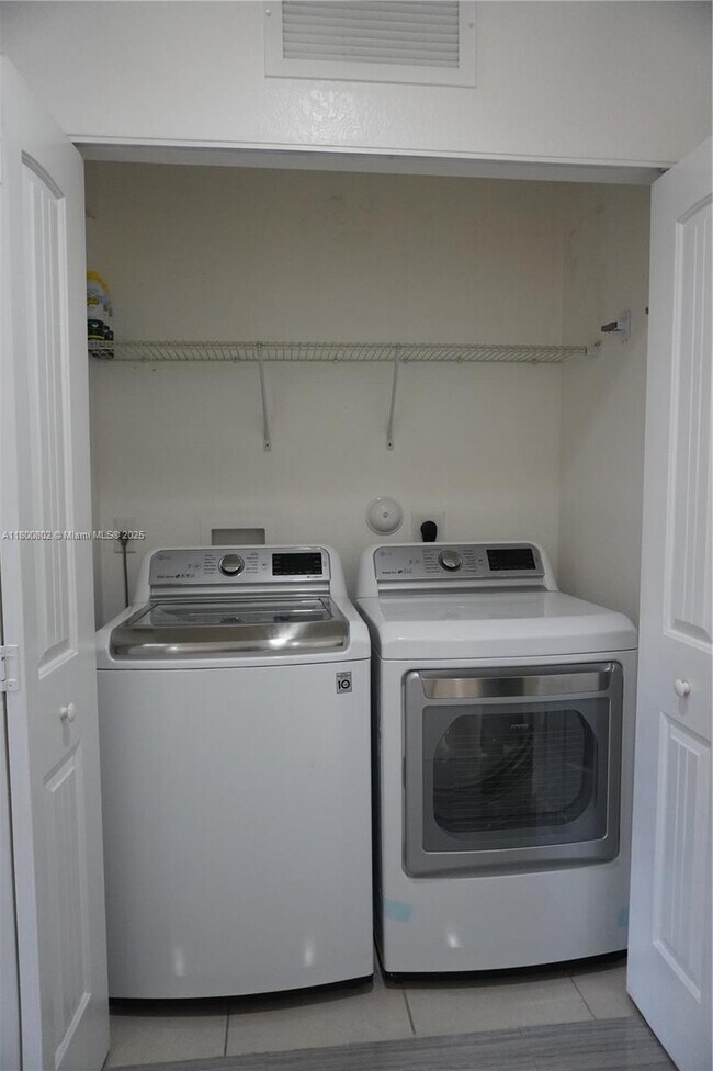 Building Photo - 21416 NW 13th Pl