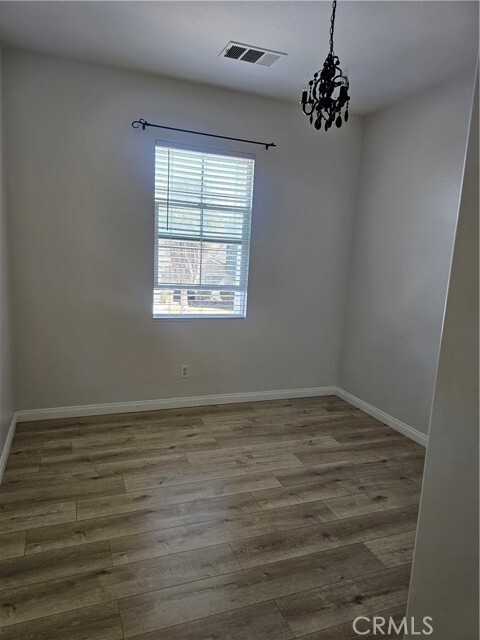 Building Photo - 4206 Vahan Ct