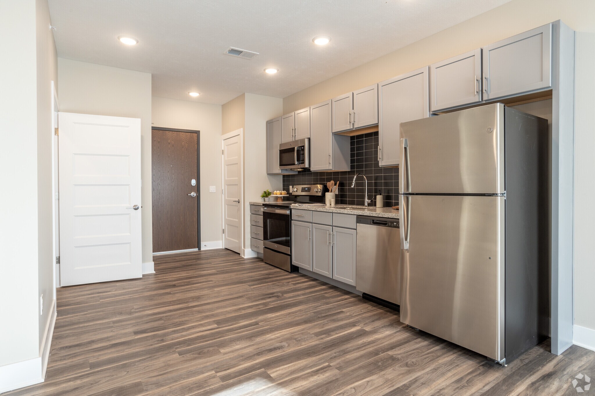 The Mill 6152 Military Ave Omaha NE 68104 Apartment Finder