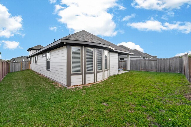 Building Photo - 20702 Wilde Redbud Trl