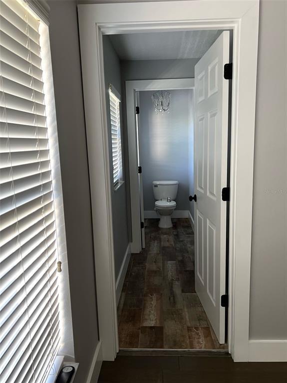 Building Photo - 9724 Tivoli Villa Dr