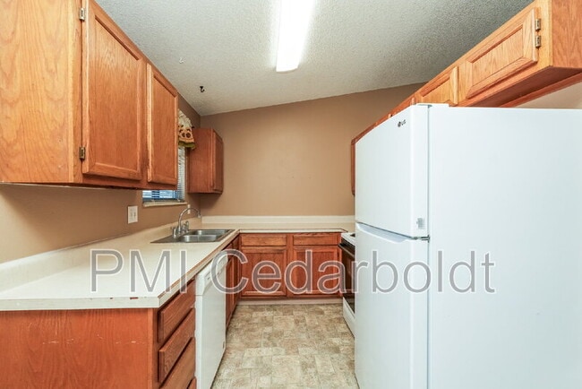 Building Photo - 4217 Arvol Cir